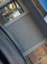 California Check Cashing Stores 04