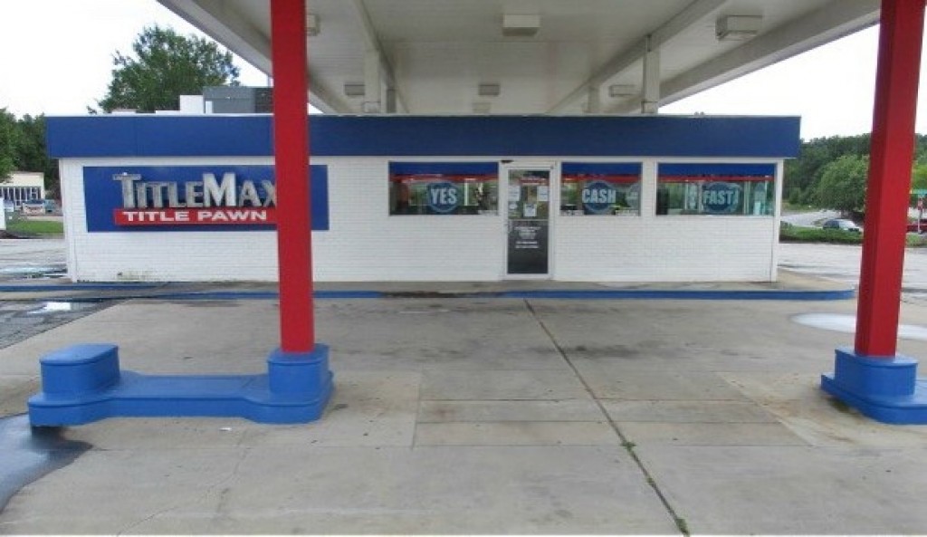 TitleMax Title Pawns 01