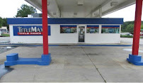 TitleMax Title Pawns 02