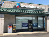 OneMain Financial 01