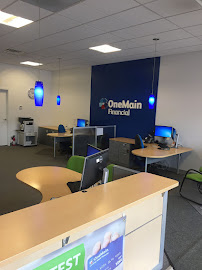 OneMain Financial 03