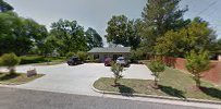 North East Texas Credit Union 01