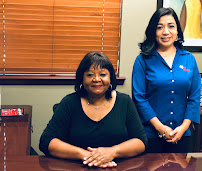 North East Texas Credit Union 02
