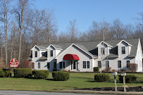 Financial Services Center Inc. 01