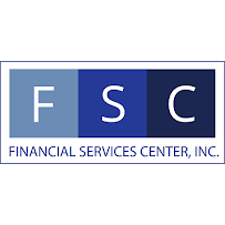 Financial Services Center Inc. 02