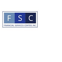 Financial Services Center Inc. 03