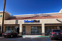 SchoolsFirst Federal Credit Union - Fountain Valley 01