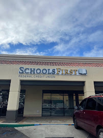 SchoolsFirst Federal Credit Union - Fountain Valley 02