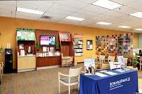 SchoolsFirst Federal Credit Union - Fountain Valley 03