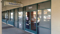 SchoolsFirst Federal Credit Union - Fountain Valley 04