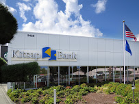 Kitsap Bank 01