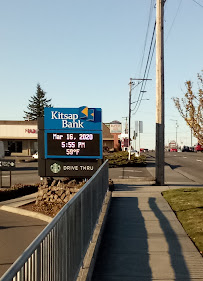 Kitsap Bank 02