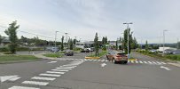 Kitsap Bank 04