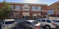 Chase Mortgage 01