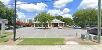 Bank of America ATM (Drive-thru) 01