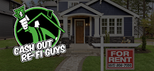 Cash Out Re-Fi Guys 01