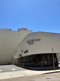 Mechanics Bank - Berkeley Branch 02
