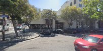 Mechanics Bank - Berkeley Branch 04