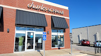 Charles Schwab 02