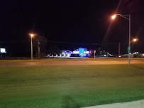First United Bank - Pauls Valley Meridian 01