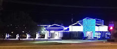 First United Bank - Pauls Valley Meridian 02