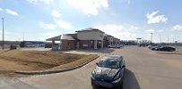 First United Bank - Pauls Valley Meridian 04