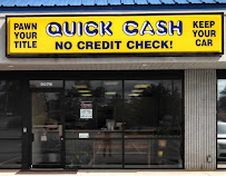 Quick Cash 01