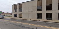 Huntington Bank 01