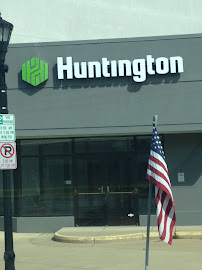 Huntington Bank 02