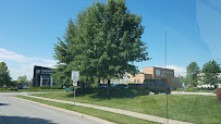 Commerce Bank 03