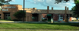 Commerce Bank 04