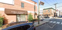 Hoboken School Employees Federal Credit Union 01