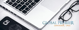 Global Premier Connect 01