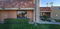 Yeli Fernandez - Chase Home Lending Advisor - NMLS ID 723549 01