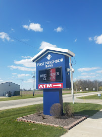 First Neighbor Bank 02