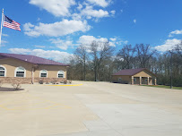 First Neighbor Bank 03