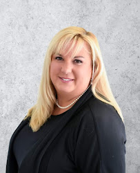Lake Pointe Mortgage, L.L.C. 02