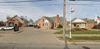 Lake Pointe Mortgage, L.L.C. 03