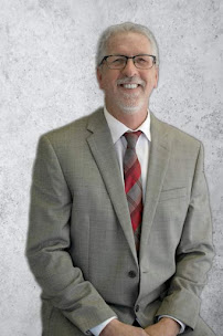 Lake Pointe Mortgage, L.L.C. 04