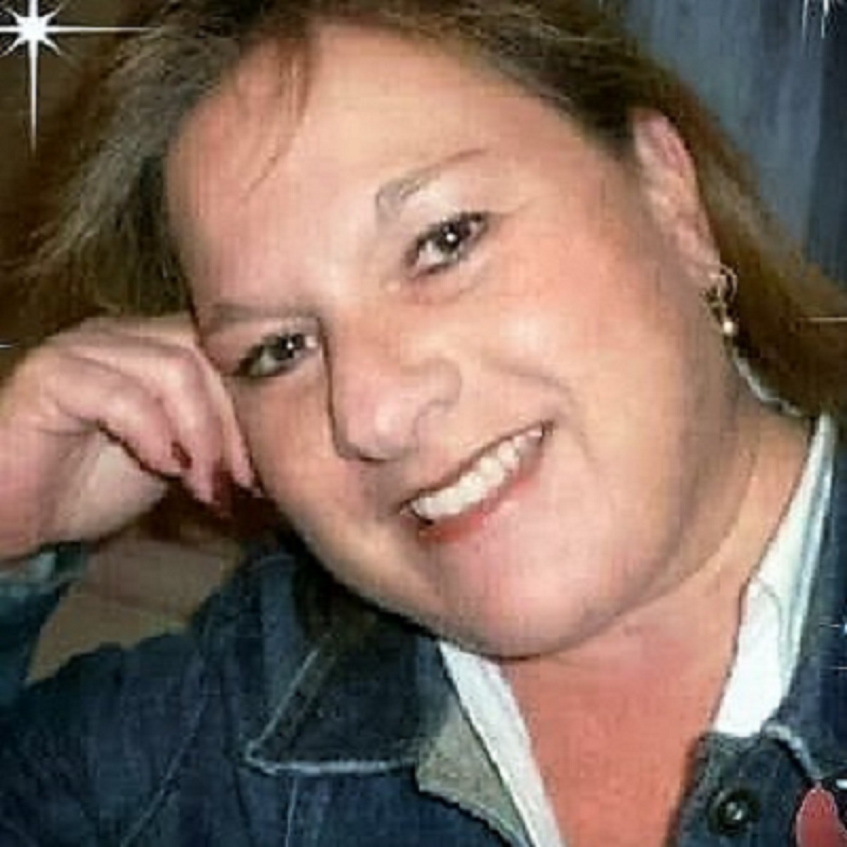 Cynthia Rutherford at Axia Home Loans 01