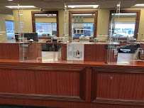 U.S. Bank Branch 01
