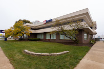 U.S. Bank Branch 02