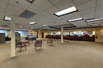 U.S. Bank Branch 03