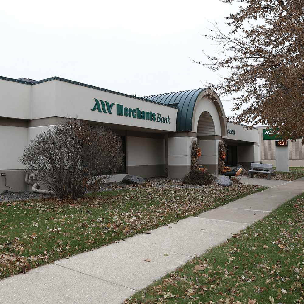 Merchants Bank 01