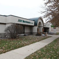 Merchants Bank 01