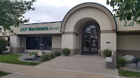 Merchants Bank 03