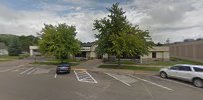 Merchants Bank 04