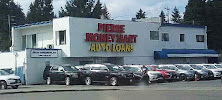 Pierre Money Mart 01