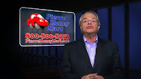 Pierre Money Mart 02