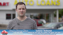 Pierre Money Mart 03